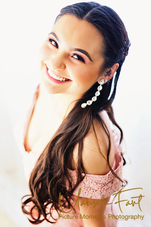 Picture Moments Photography | Marisela Fant | Family