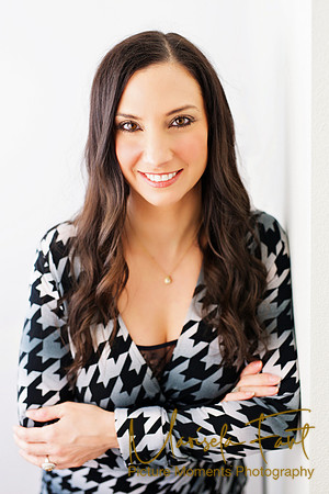 Picture Moments Photography | Marisela Fant | Professional Headshots