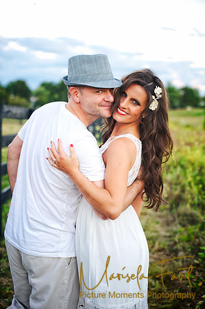 Picture Moments Photography | Marisela Fant | Family