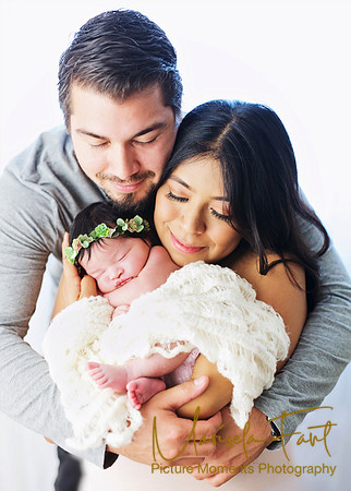 Picture Moments Photography | Marisela Fant | Family