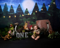 1st bday-(10 of 42)