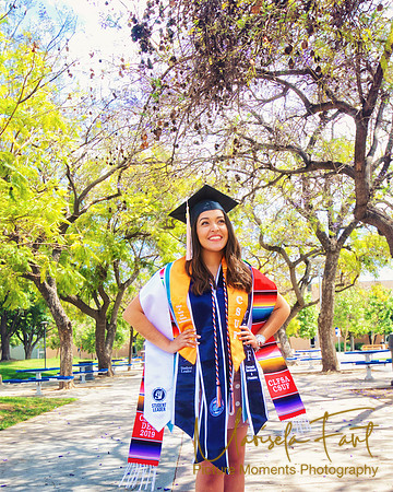 Picture Moments Photography | Marisela Fant | Family