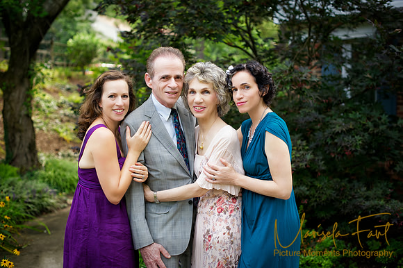 Picture Moments Photography | Marisela Fant | Family