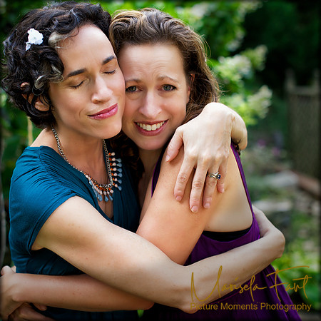 Picture Moments Photography | Marisela Fant | Family