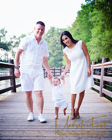 Picture Moments Photography | Marisela Fant | Family