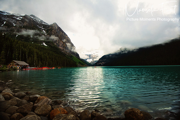 Picture Moments Photography | Marisela Fant | Wall Art and Prints