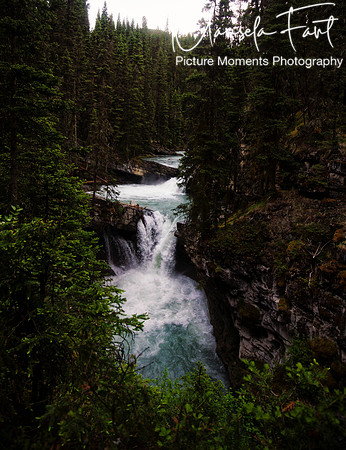 Picture Moments Photography | Marisela Fant | Wall Art and Prints