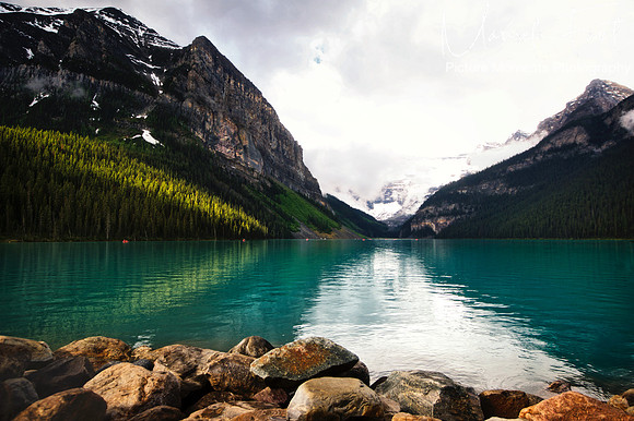 Picture Moments Photography | Marisela Fant | Wall Art and Prints