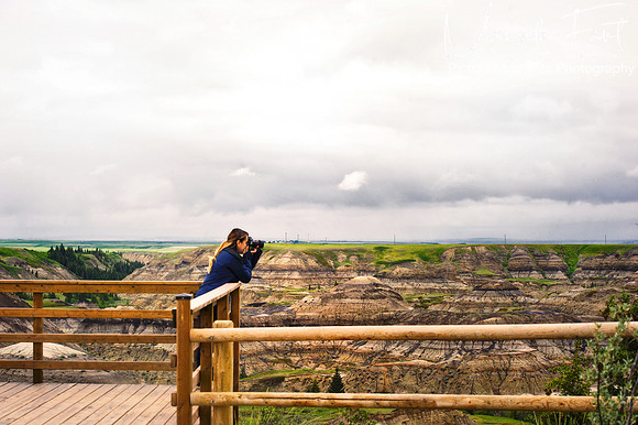Picture Moments Photography | Marisela Fant | Wall Art and Prints