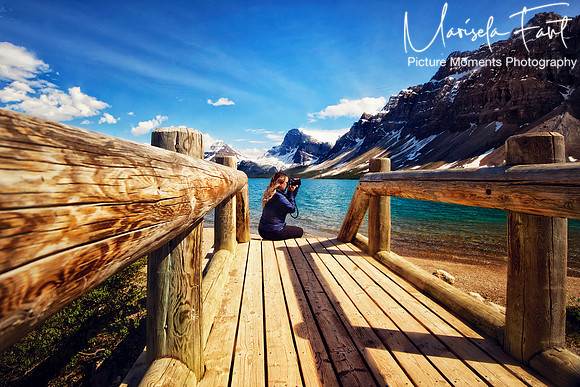 Picture Moments Photography | Marisela Fant | Wall Art and Prints