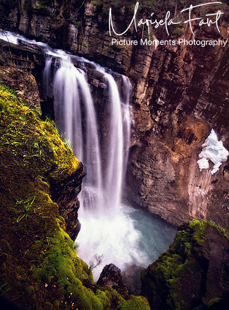 Picture Moments Photography | Marisela Fant | Wall Art and Prints