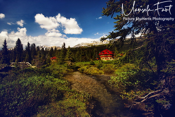 Canada Picture Moments Photography | Marisela Fant | Wall Art and Prints