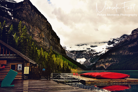 Canada Picture Moments Photography | Marisela Fant | Wall Art and Prints