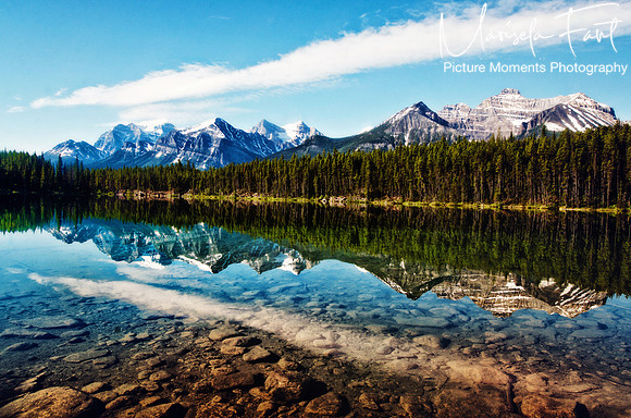 Canada Picture Moments Photography | Marisela Fant | Wall Art and Prints