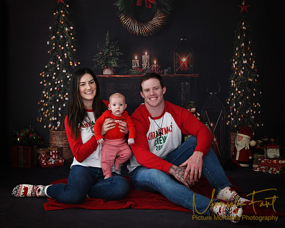 Picture Moments Photography | Marisela Fant | Family