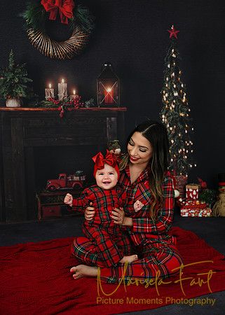 Picture Moments Photography | Marisela Fant | Family