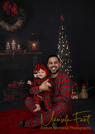 Picture Moments Photography | Marisela Fant | Family