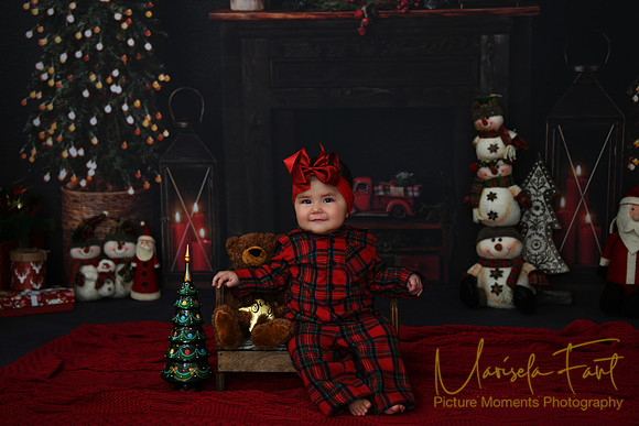Picture Moments Photography | Marisela Fant | Family
