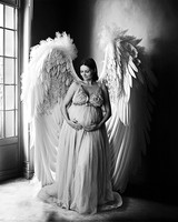 Picture Moments Photography | Marisela Fant | Digital Composition