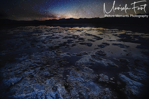 Picture Moments Photography | Marisela Fant | Wall Art and Prints