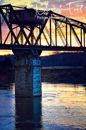 Picture Moments Photography | Marisela Fant | Wall Art and Prints