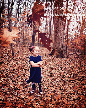 Picture Moments Photography | Marisela Fant | Wall Art and Prints