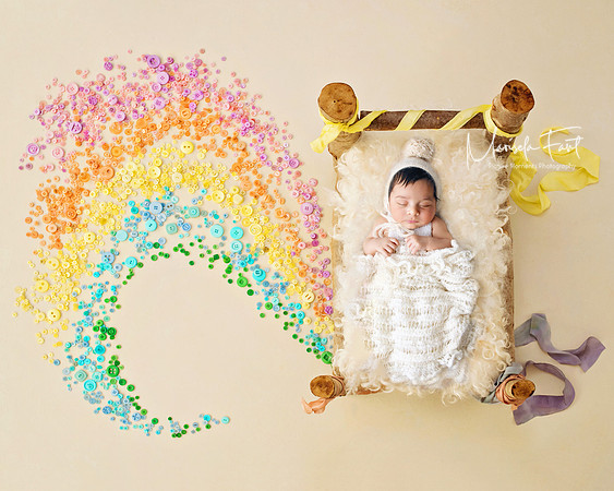 Picture Moments Photography | Marisela Fant | Digital Compositions