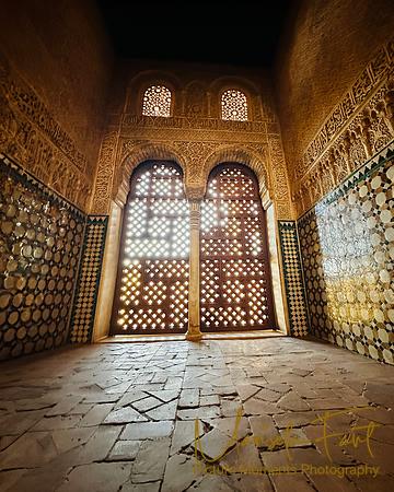spain