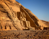 Egypt Picture Moments Photography | Marisela Fant | Wall Art and Prints