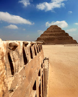 Egypt