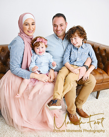 Picture Moments Photography | Marisela Fant | Family