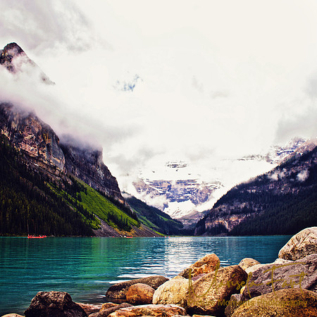Canada 001