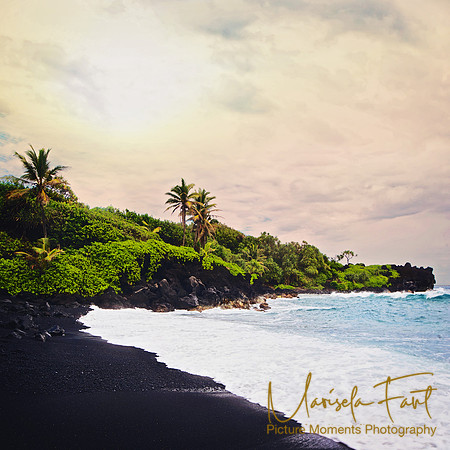 Maui Picture Moments Photography | Marisela Fant | Wall Art and Prints