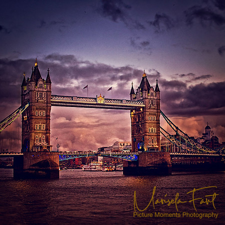 London 11 Picture Moments Photography | Marisela Fant | Wall Art and Prints