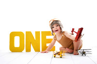 Picture Moments Photography | Marisela Fant | Childrens Gallery