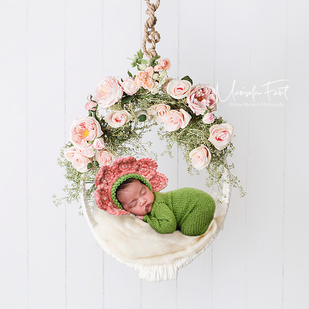 Picture Moments Photography | Marisela Fant | Digital Compositions