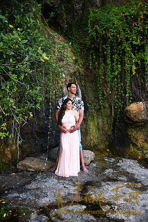 Picture Moments Photography | Marisela Fant | Family