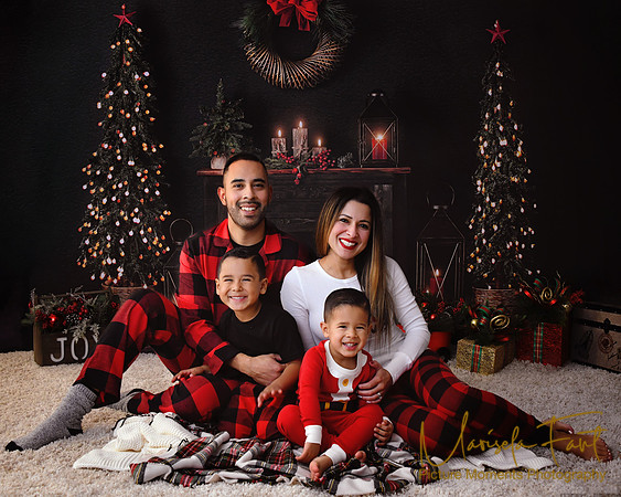 Picture Moments Photography | Marisela Fant | Family