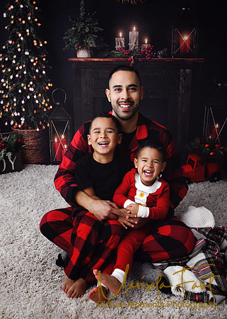 Picture Moments Photography | Marisela Fant | Family