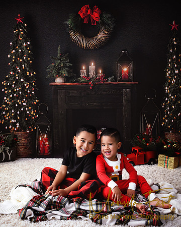 Picture Moments Photography | Marisela Fant | Family