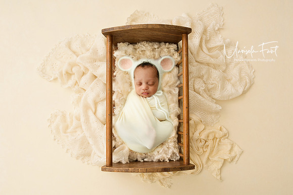 Picture Moments Photography | Marisela Fant | Digital Compositions