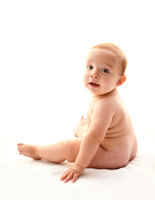 Picture Moments Photography | Marisela Fant | Childrens Gallery