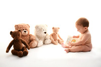 Picture Moments Photography | Marisela Fant | Childrens Gallery