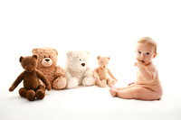 Picture Moments Photography | Marisela Fant | Childrens Gallery