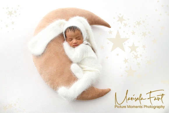 Picture Moments Photography | Marisela Fant | Newborn Gallery