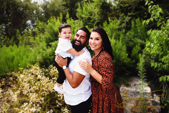Picture Moments Photography | Marisela Fant | Family