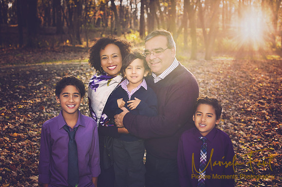 Picture Moments Photography | Marisela Fant | Family