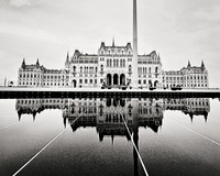 Parlament BW