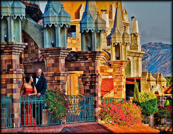 Picture Moments Photography | Marisela Fant | Family