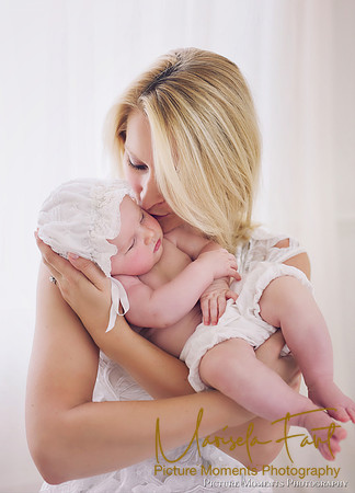 Picture Moments Photography | Marisela Fant | Family